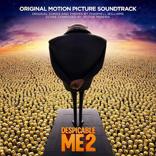 despicable-me-2-soundtrack-various-artists