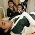 Masacre en Pakistán: 130 muertos, 80 de ellos niños, en un ataque talibán a una escuela
