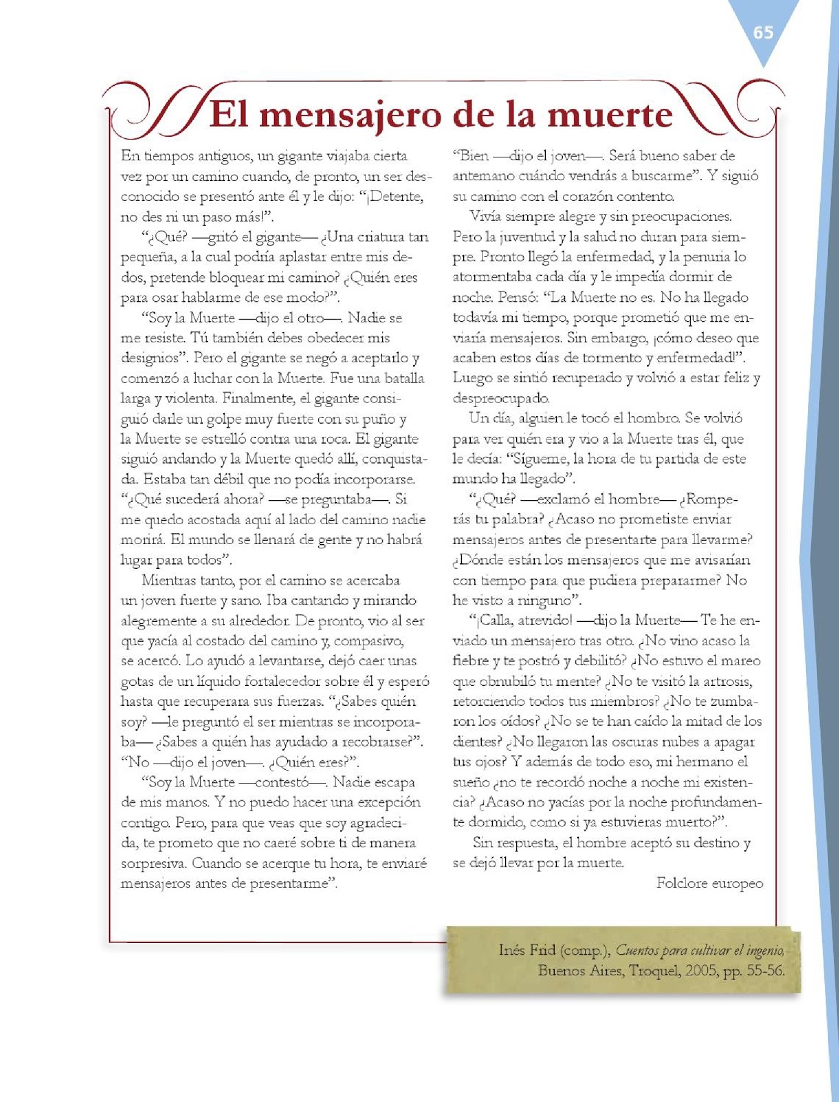 Historias De Terror Primaria mortho Historias De Terror Primaria mortho