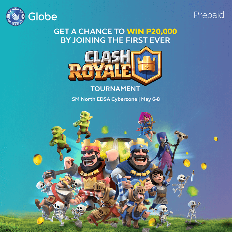 download free clash royale tournament download free clash royale tournament