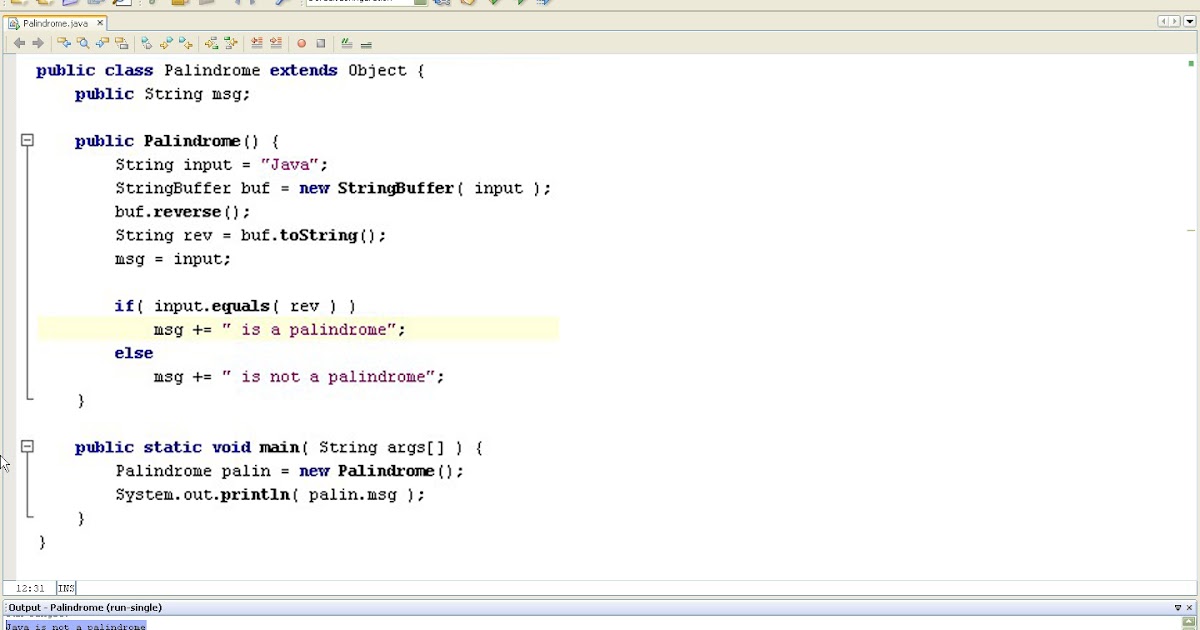 Technology, Life and Me - Gautam: Java 2 Micro Edition - Case Study