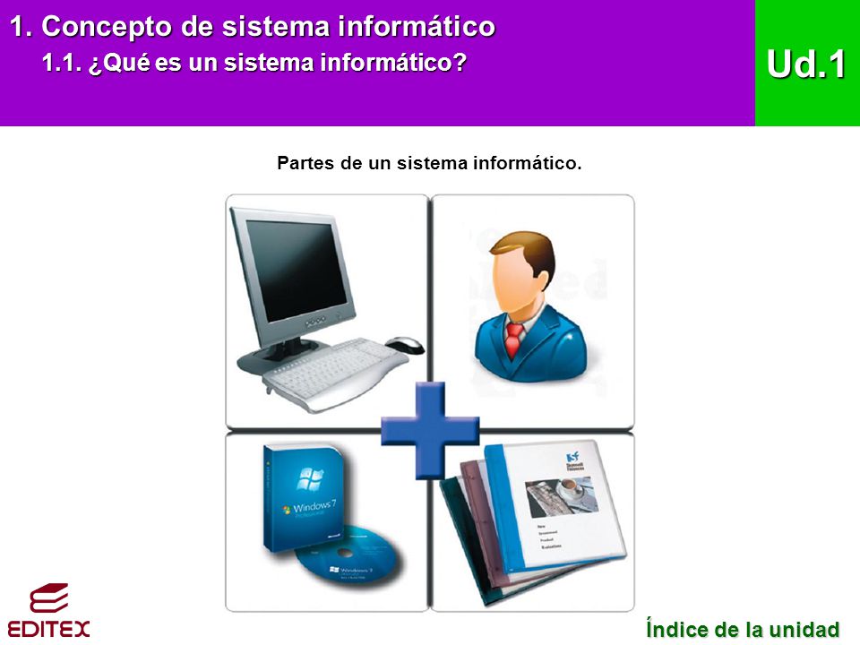 operaciones auxiliares de salva ¿ Qué