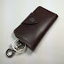Tlu027101 Dompet Stnk Dan Sim Panganggurkulit