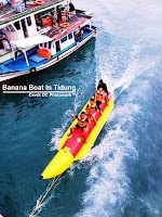 pulau tidung http://www.saulendratraveler.com