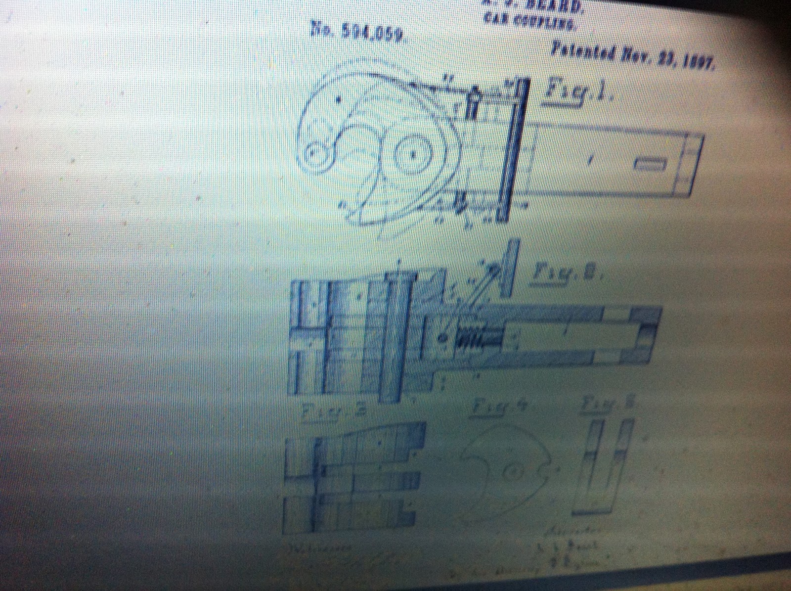 THE BLACK SOCIAL HISTORY BLACK SOCIAL HISTORY AFRICAN AMERICAN