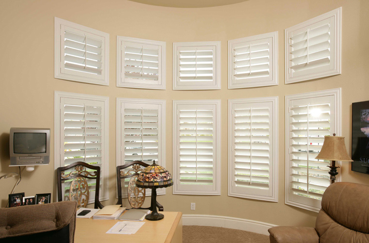 Australian Window Covering June 2016