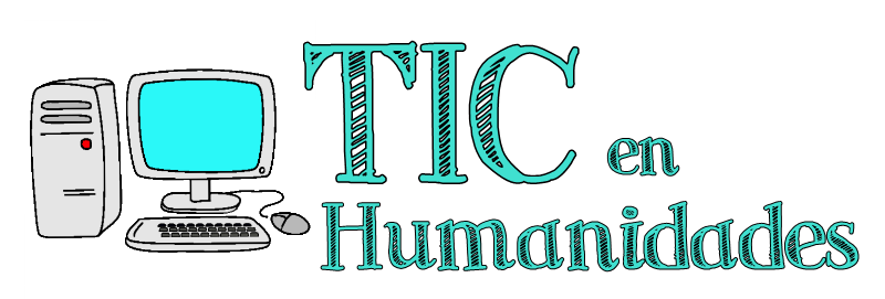 TIC en Humanidades EPD