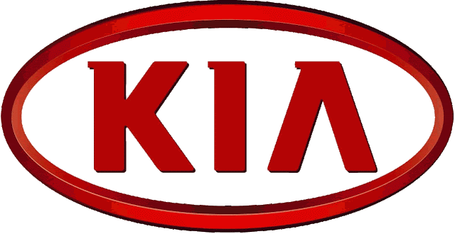 Nomes de Todos os Carros da Kia | Automóveis