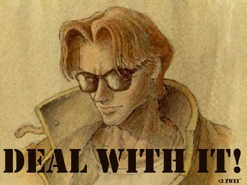 Deal%2Bwith%2Bit!.jpg