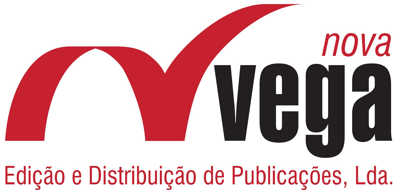Nova Vega Editora Blog