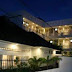 Hotel di Padang