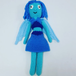 PATRON LAPISLAZULI AMIGURUMI 23618