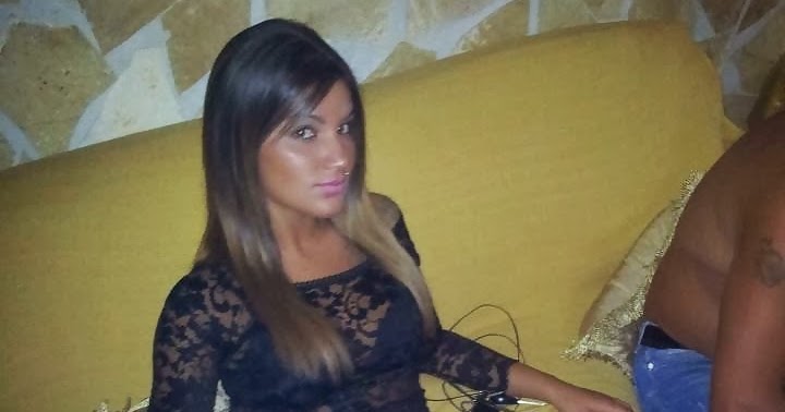toques evanglicos para celular receitas com marmelos para acompanhar a refeicao mindi mink shower virtual sex mulher casada procura homem para sexu em castelo branco