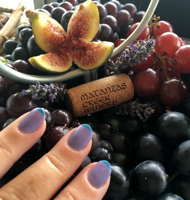 ...a quiet life... book club field trip