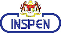 Institut Penilaian Negara (INSPEN)