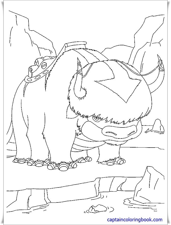 Your Seo Optimized Title