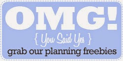 FREE PLANNING GUIDES