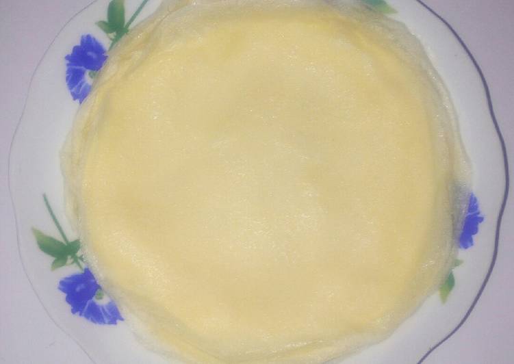Resep Risol Teflon 18 Cm Cookpad 3 Cara Membuat Kulit Resep Risol Teflon 18 Cm Cookpad 3 Cara Membuat Kulit