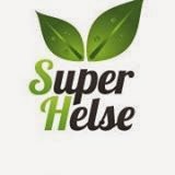 Super Helse