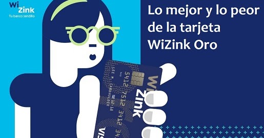 promocion wizink amazon