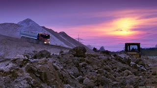 xe tải chuyển văn phòng tphcm