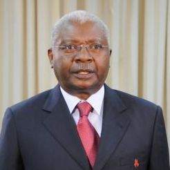 Guebuza promulgou leis eleitorais abrindo caminho à marcação de eleições Guebuza promulgou leis eleitorais abrindo caminho à marcação de eleições