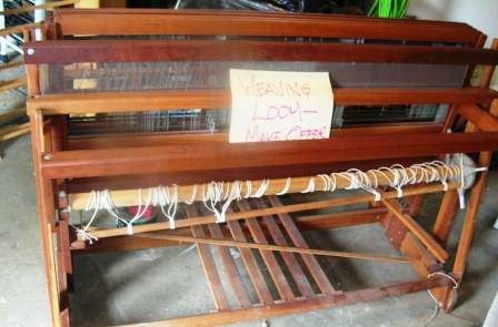 norwood loom for sale norwood loom for sale