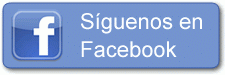 Estamos en Facebook