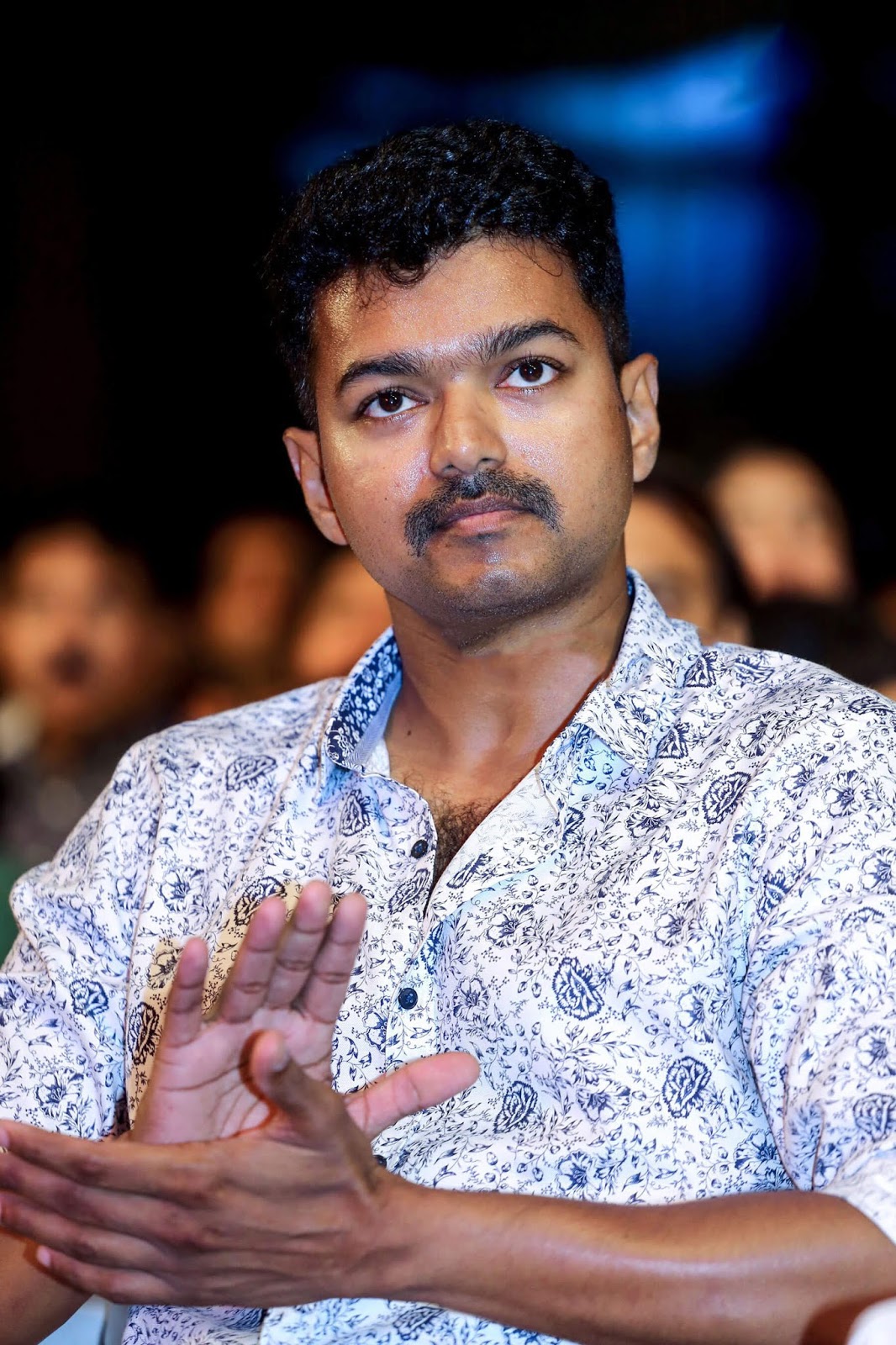 Vijay Tamil Actor Wiki Biography Age Height Weight