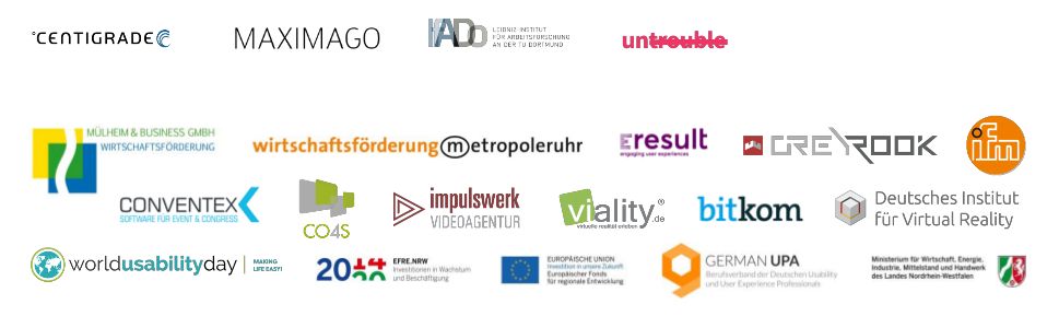 All Categories Coolwload