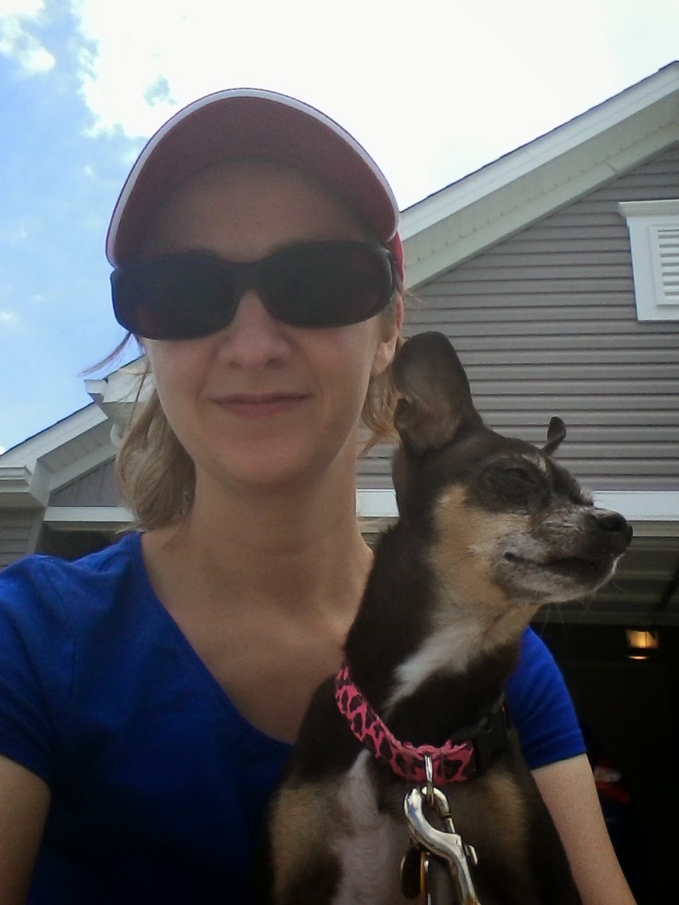 Migrainista A Review of Axon Optics Therapeutic Eyewear