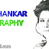 sai tamhankar biography