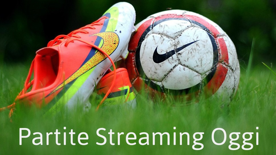 Partite Streaming ITALIA-Portogallo Turchia-Svezia Serbia-Montenegro (UEFA Nations League), dove vederle Gratis Online e Diretta TV. Rojadirecta Partite Streaming ITALIA-Portogallo Turchia-Svezia Serbia-Montenegro (UEFA Nations League), dove vederle Gratis Online e Diretta TV.
