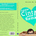 Catatan Cinta untuk Para Remaja