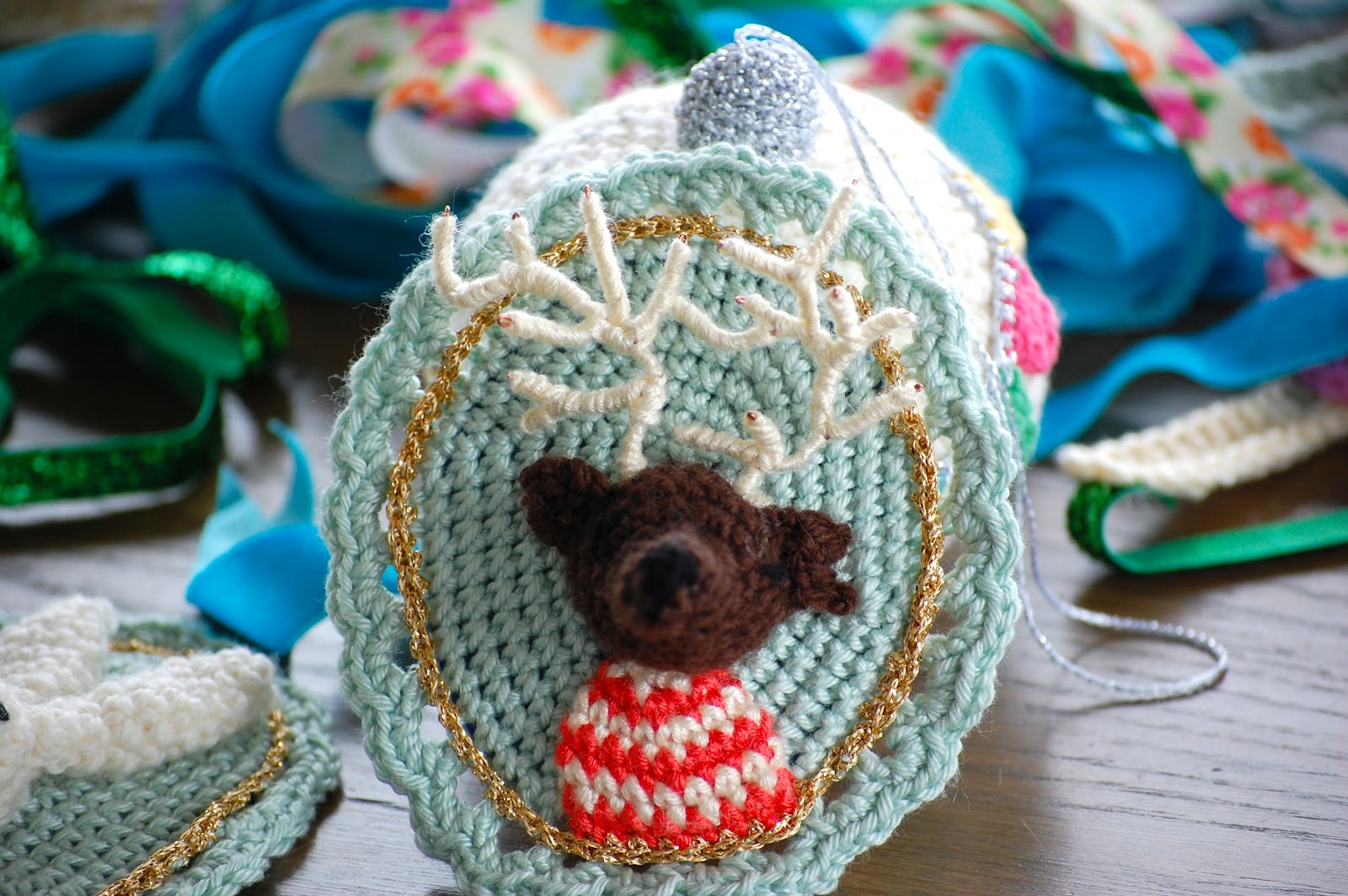 Sie Haben Ihren Zugelassenen Wohnanhänger Während Des Winterhalbjahres