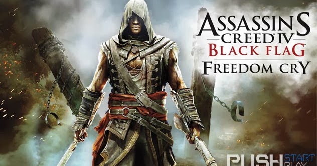 The United Federation Of Charles Assassin S Creed 4 Black Flag
