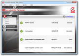 Avira Free Antivirus 2013