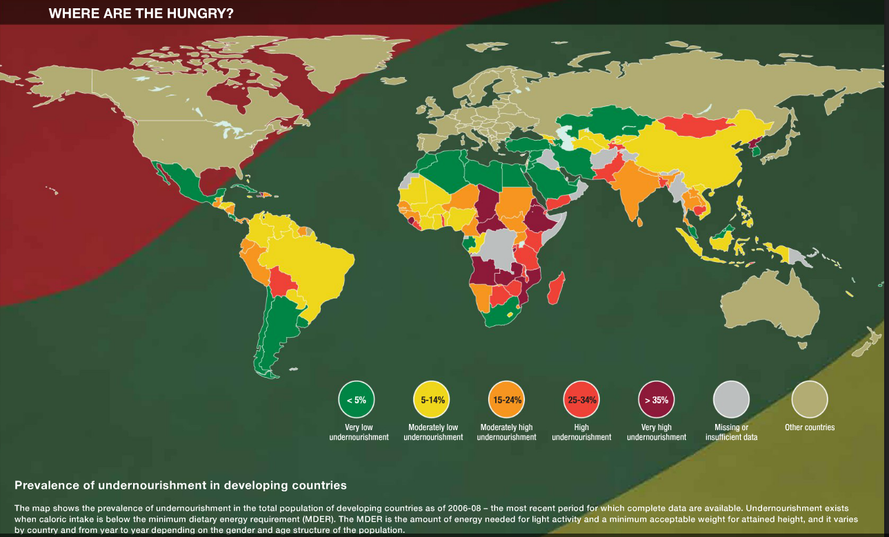 When we were in the country. Карта голода в мире. Голод в мире инфографика. Страны с наивысшей долей голодающих. Карта голода в мире 2022.