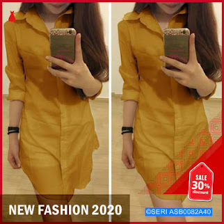 ASB0082A40 Afi Ec Tunik BMGShop