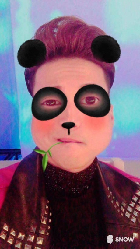 Sao Viet cung nhau 'bien hinh' voi trao luu de thuong nhat hien nay! - Anh 5