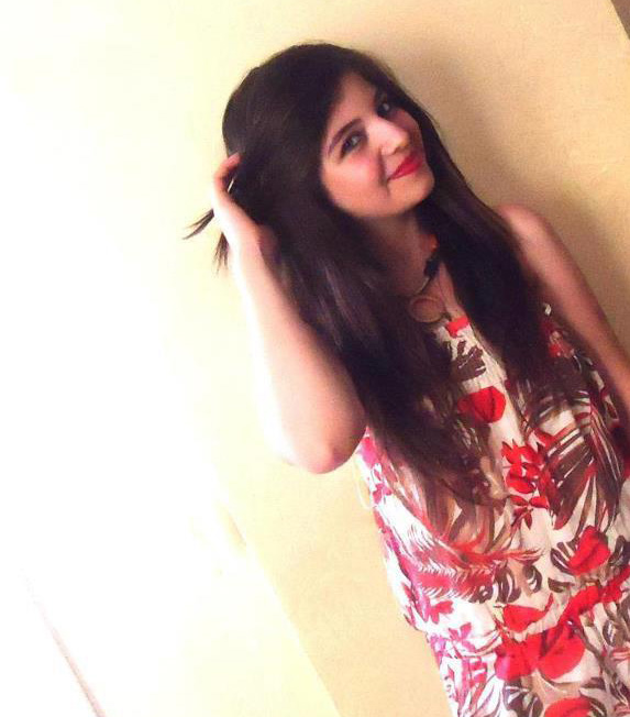 دردشه بنات انا ميار ابحث عن زوج او حبيب جاد