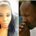 Actress Stephanie Otobo Said She Had Threesome S*x with Apostle Suleman (Photos+Video) 