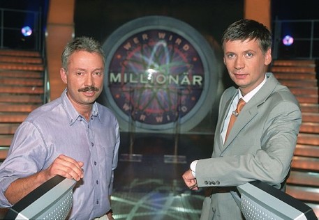 Wer Wird Millionar Dezember 2006