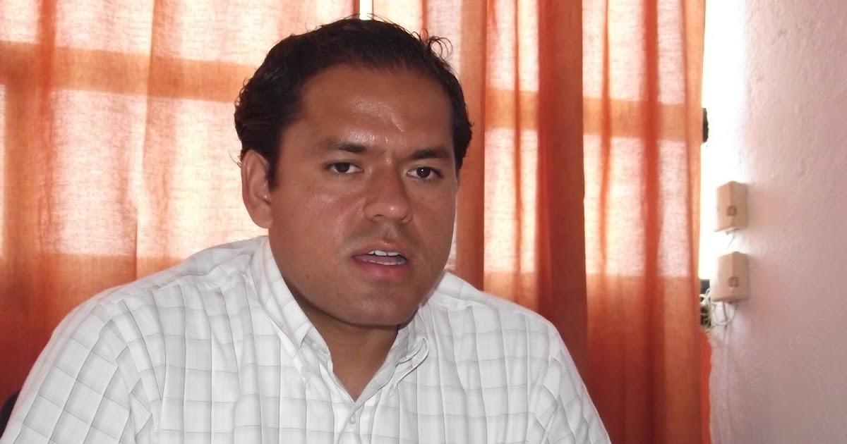 Noticias-Lázaro Cárdenas Michoacán: En lo que va del año la CEDH a ...