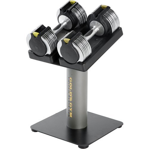 Buy Adjustable Dumbbells