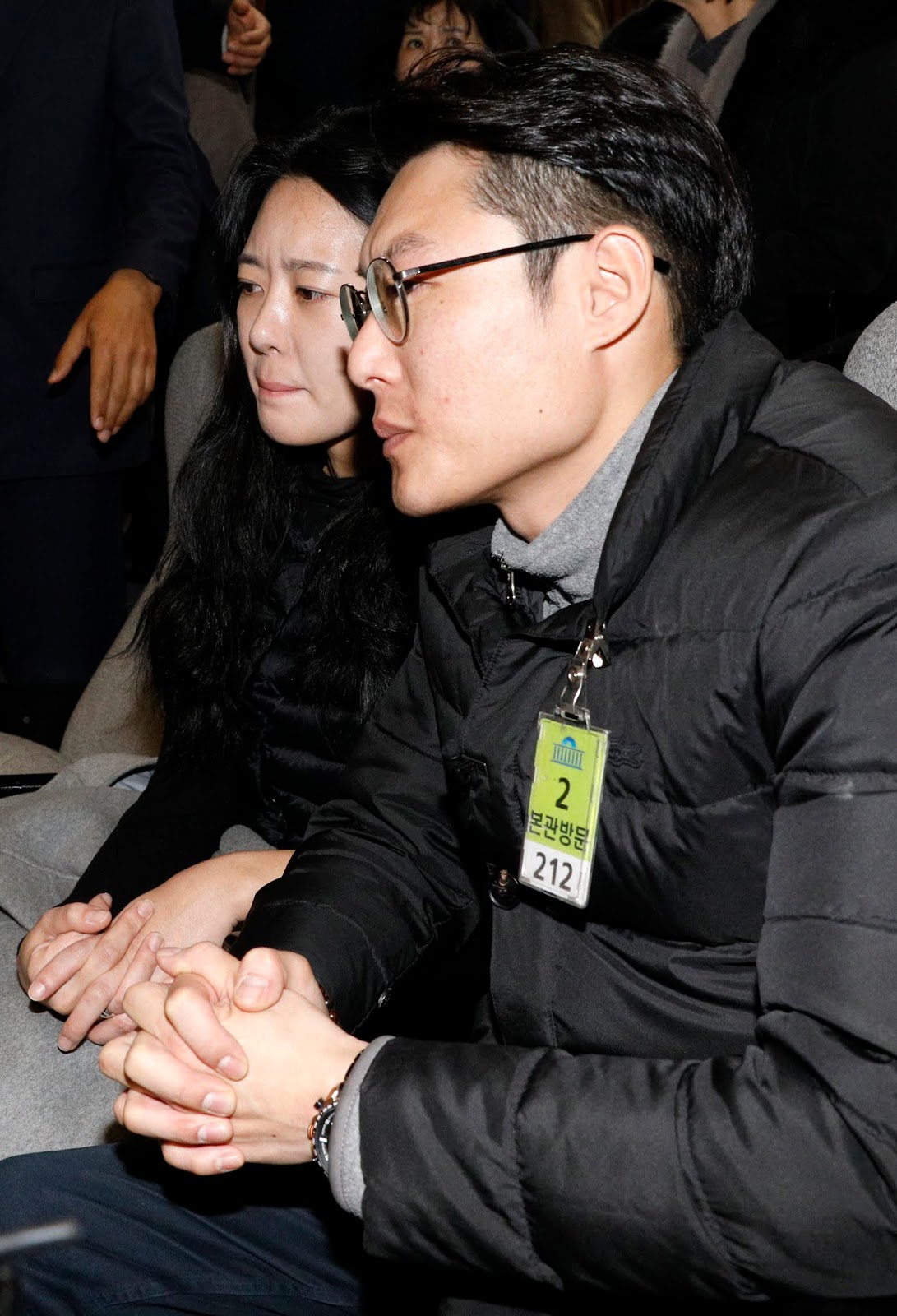 이미지에 대체텍스트 속성이 없습니다; 파일명은 origin_%25EB%2591%2590%25EC%2586%2590%25EA%25BC%25AD%25EB%25AA%25A8%25EC%259D%2580%25EC%25B1%2584%25EB%25AF%25BC%25EC%258B%259D%25EC%259D%25B4%25EB%25B2%2595%25ED%2586%25B5%25EA%25B3%25BC%25EC%25A7%2580%25EC%25BC%259C%25EB%25B3%25B4%25EB%258A%2594%25EB%25B6%2580%25EB%25AA%25A8.jpg 입니다.