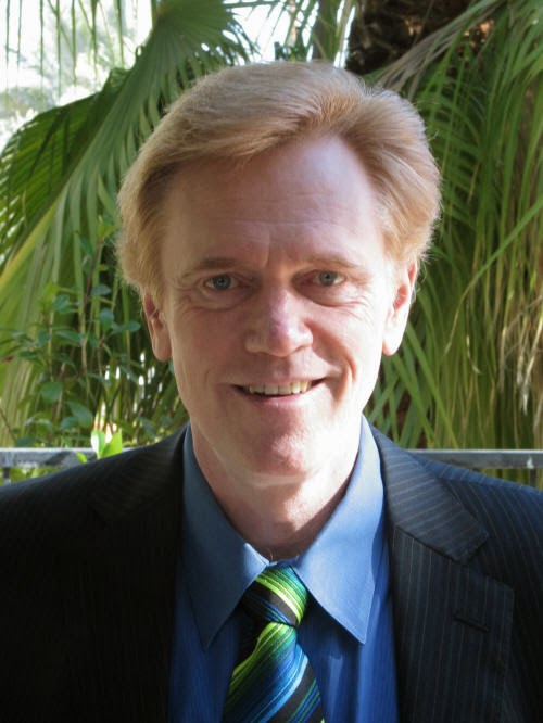 MIKE MALONEY 2,000 or 5,000 Gold is Absurdly Low Gold Price Will