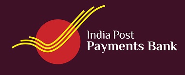 IPPB-India-Post-Payments-Bank
