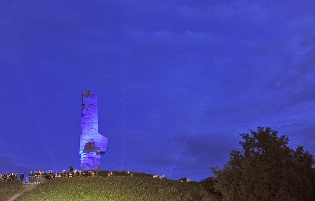 westerplatte danzica