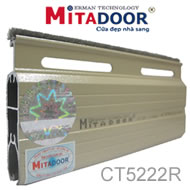 sửa cửa cuốn tại quận 12 - 4